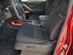 Used 2024 Nissan Frontier PRO-4X Crew Cab 4x4 Pickup for sale #335822B - photo 6