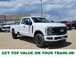 2025 Ford F-350 Super Cab SRW 4x4 Pickup for sale #335823 - photo 1