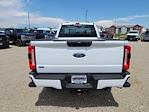 2025 Ford F-350 Super Cab SRW 4x4 Pickup for sale #335823 - photo 10