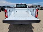 2025 Ford F-350 Super Cab SRW 4x4 Pickup for sale #335823 - photo 11