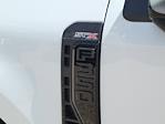 2025 Ford F-350 Super Cab SRW 4x4 Pickup for sale #335823 - photo 12
