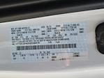 2025 Ford F-350 Super Cab SRW 4x4 Pickup for sale #335823 - photo 13