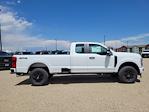 2025 Ford F-350 Super Cab SRW 4x4 Pickup for sale #335823 - photo 3