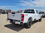 2025 Ford F-350 Super Cab SRW 4x4 Pickup for sale #335823 - photo 2