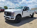 2025 Ford F-350 Super Cab SRW 4x4 Pickup for sale #335823 - photo 4