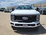 2025 Ford F-350 Super Cab SRW 4x4 Pickup for sale #335823 - photo 5