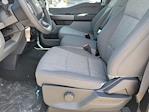 2025 Ford F-350 Super Cab SRW 4x4 Pickup for sale #335823 - photo 6