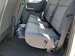 2025 Ford F-350 Super Cab SRW 4x4 Pickup for sale #335823 - photo 7
