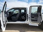2025 Ford F-350 Super Cab SRW 4x4 Pickup for sale #335823 - photo 8