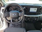 2025 Ford F-350 Super Cab SRW 4x4 Pickup for sale #335823 - photo 9
