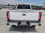 2025 Ford F-350 Crew Cab SRW 4x4 Pickup for sale #335830 - photo 10