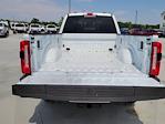 2025 Ford F-350 Crew Cab SRW 4x4 Pickup for sale #335830 - photo 11