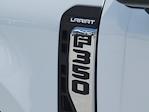 2025 Ford F-350 Crew Cab SRW 4x4 Pickup for sale #335830 - photo 12