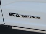 2025 Ford F-350 Crew Cab SRW 4x4 Pickup for sale #335830 - photo 13