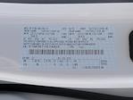 2025 Ford F-350 Crew Cab SRW 4x4 Pickup for sale #335830 - photo 14