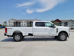 2025 Ford F-350 Crew Cab SRW 4x4 Pickup for sale #335830 - photo 3