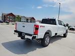 2025 Ford F-350 Crew Cab SRW 4x4 Pickup for sale #335830 - photo 2