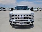 2025 Ford F-350 Crew Cab SRW 4x4 Pickup for sale #335830 - photo 5