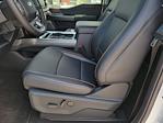 2025 Ford F-350 Crew Cab SRW 4x4 Pickup for sale #335830 - photo 6