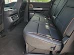 2025 Ford F-350 Crew Cab SRW 4x4 Pickup for sale #335830 - photo 7