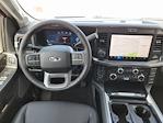 2025 Ford F-350 Crew Cab SRW 4x4 Pickup for sale #335830 - photo 8