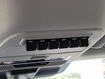 2025 Ford F-350 Crew Cab SRW 4x4 Pickup for sale #335830 - photo 9