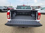 2025 Ford Ranger SuperCrew Cab 4x4 Pickup for sale #335836 - photo 10