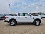 2025 Ford Ranger SuperCrew Cab 4x4 Pickup for sale #335836 - photo 3
