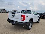 2025 Ford Ranger SuperCrew Cab 4x4 Pickup for sale #335836 - photo 2