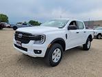2025 Ford Ranger SuperCrew Cab 4x4 Pickup for sale #335836 - photo 4