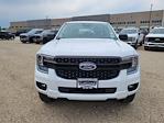 2025 Ford Ranger SuperCrew Cab 4x4 Pickup for sale #335836 - photo 5