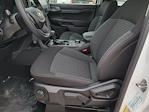 2025 Ford Ranger SuperCrew Cab 4x4 Pickup for sale #335836 - photo 6