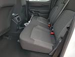 2025 Ford Ranger SuperCrew Cab 4x4 Pickup for sale #335836 - photo 7