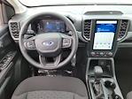 2025 Ford Ranger SuperCrew Cab 4x4 Pickup for sale #335836 - photo 8