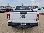 2025 Ford Ranger SuperCrew Cab 4x4 Pickup for sale #335836 - photo 9