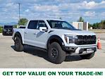 2025 Ford F-150 SuperCrew Cab 4x4 Pickup for sale #335837 - photo 1