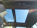 2025 Ford F-150 SuperCrew Cab 4x4 Pickup for sale #335837 - photo 10