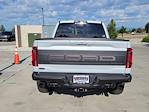 2025 Ford F-150 SuperCrew Cab 4x4 Pickup for sale #335837 - photo 11