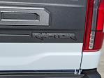 2025 Ford F-150 SuperCrew Cab 4x4 Pickup for sale #335837 - photo 12