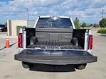 2025 Ford F-150 SuperCrew Cab 4x4 Pickup for sale #335837 - photo 13