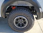 2025 Ford F-150 SuperCrew Cab 4x4 Pickup for sale #335837 - photo 14