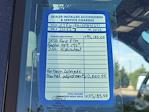2025 Ford F-150 SuperCrew Cab 4x4 Pickup for sale #335837 - photo 16