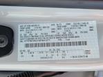 2025 Ford F-150 SuperCrew Cab 4x4 Pickup for sale #335837 - photo 17