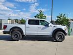 2025 Ford F-150 SuperCrew Cab 4x4 Pickup for sale #335837 - photo 3