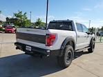 2025 Ford F-150 SuperCrew Cab 4x4 Pickup for sale #335837 - photo 2