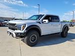 2025 Ford F-150 SuperCrew Cab 4x4 Pickup for sale #335837 - photo 4
