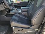2025 Ford F-150 SuperCrew Cab 4x4 Pickup for sale #335837 - photo 6