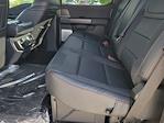 2025 Ford F-150 SuperCrew Cab 4x4 Pickup for sale #335837 - photo 7