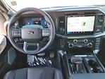 2025 Ford F-150 SuperCrew Cab 4x4 Pickup for sale #335837 - photo 8