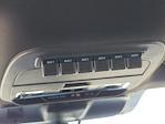 2025 Ford F-150 SuperCrew Cab 4x4 Pickup for sale #335837 - photo 9